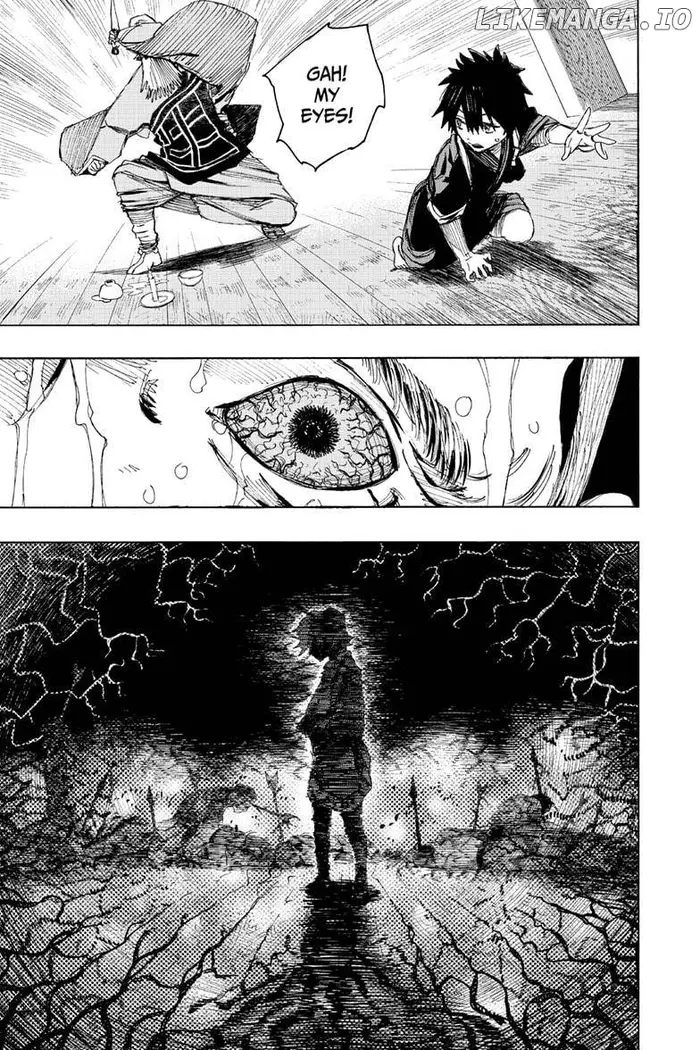 Hell